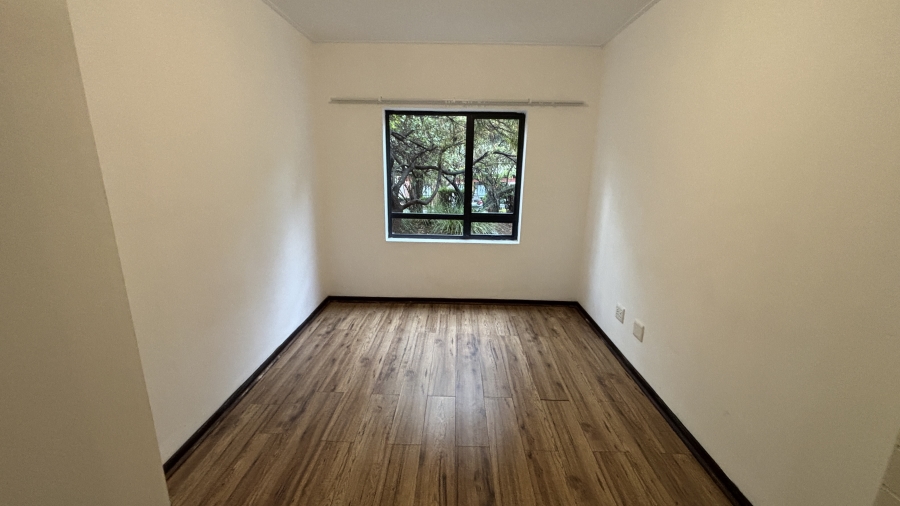 To Let 1 Bedroom Property for Rent in Jackal Creek Golf Estate Gauteng