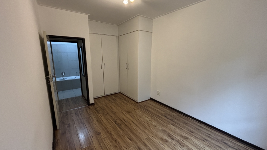 To Let 1 Bedroom Property for Rent in Jackal Creek Golf Estate Gauteng