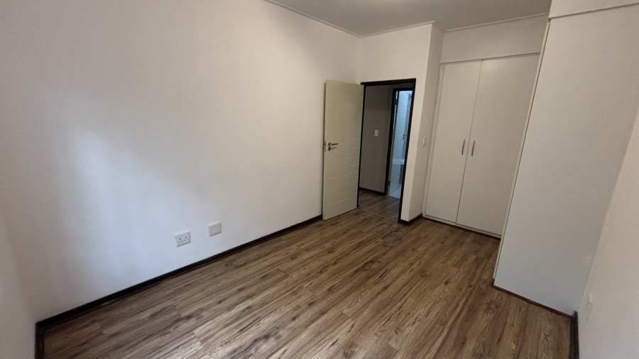 To Let 1 Bedroom Property for Rent in Jackal Creek Golf Estate Gauteng