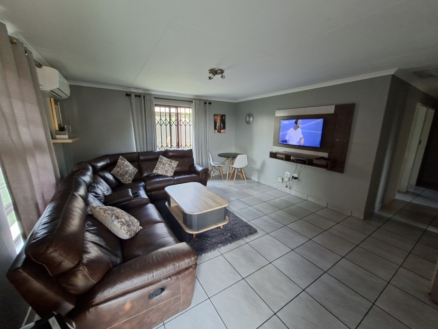 3 Bedroom Property for Sale in Parkrand Gauteng
