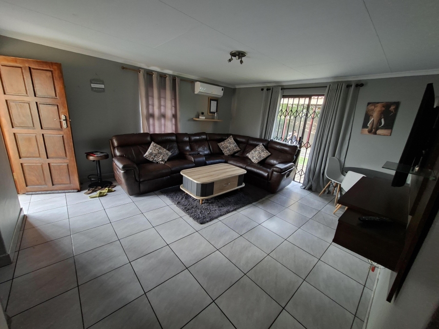 3 Bedroom Property for Sale in Parkrand Gauteng