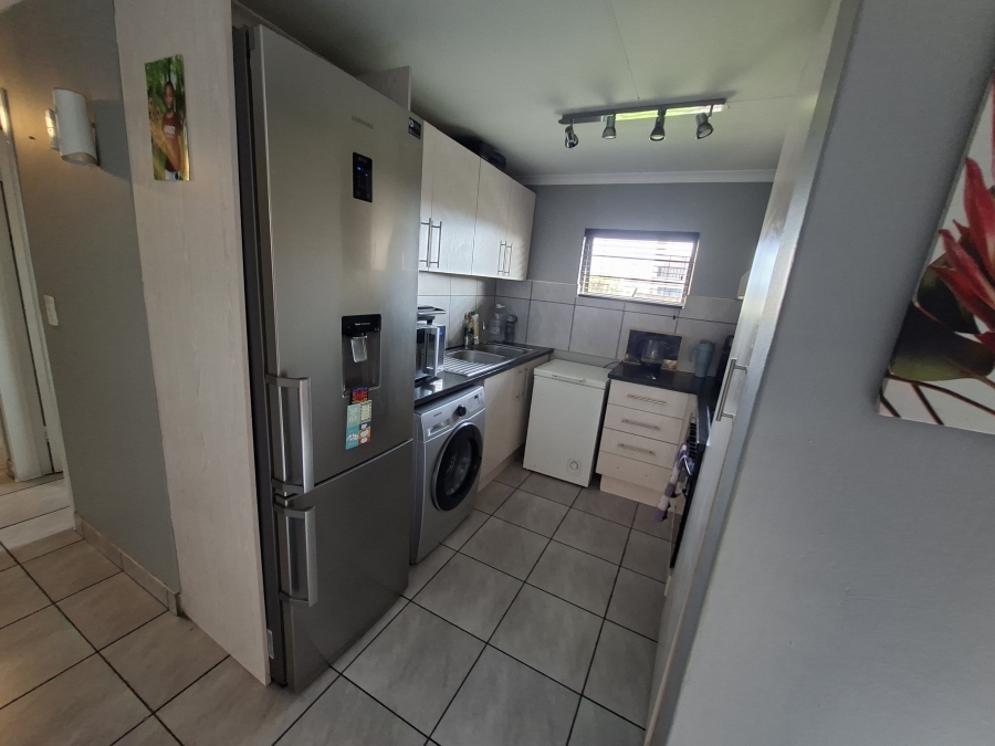 3 Bedroom Property for Sale in Parkrand Gauteng