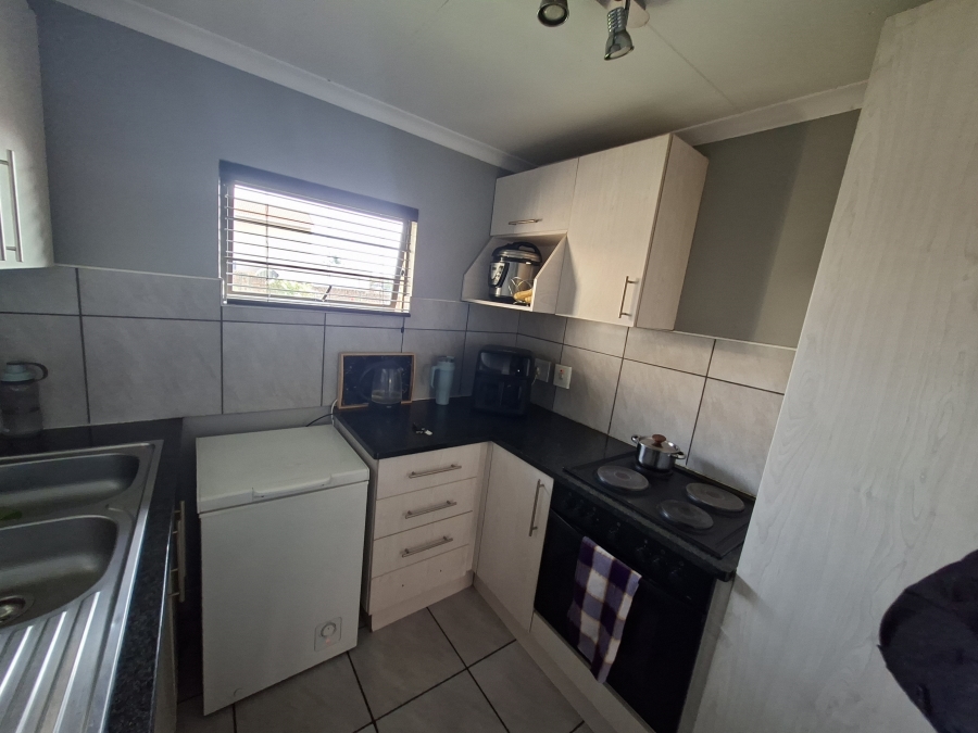 3 Bedroom Property for Sale in Parkrand Gauteng
