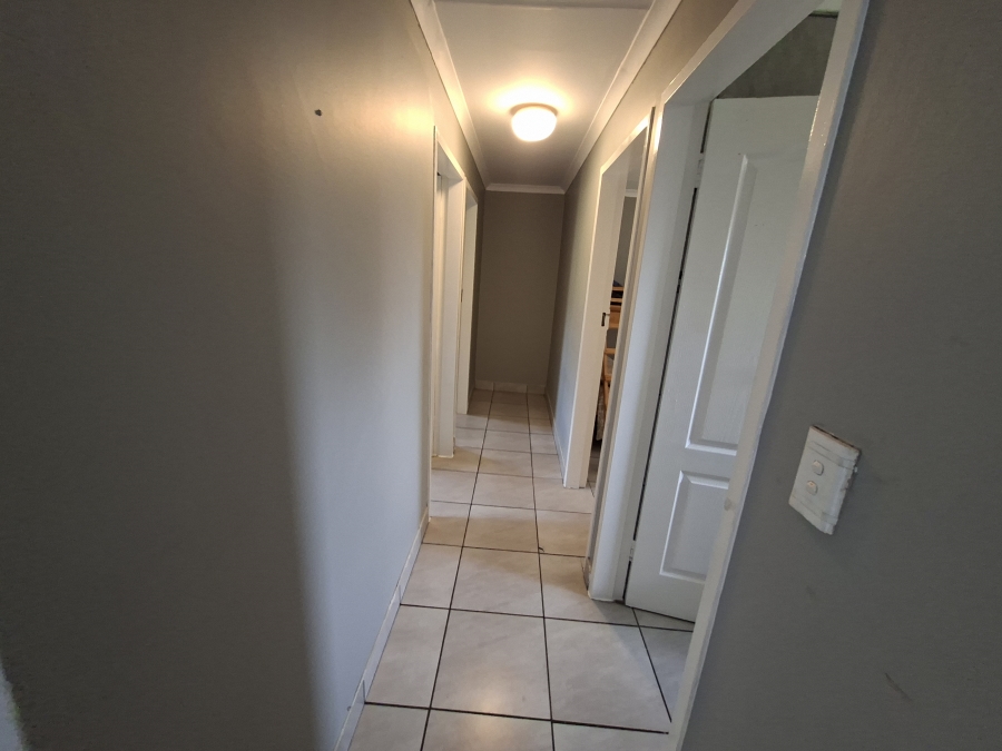 3 Bedroom Property for Sale in Parkrand Gauteng