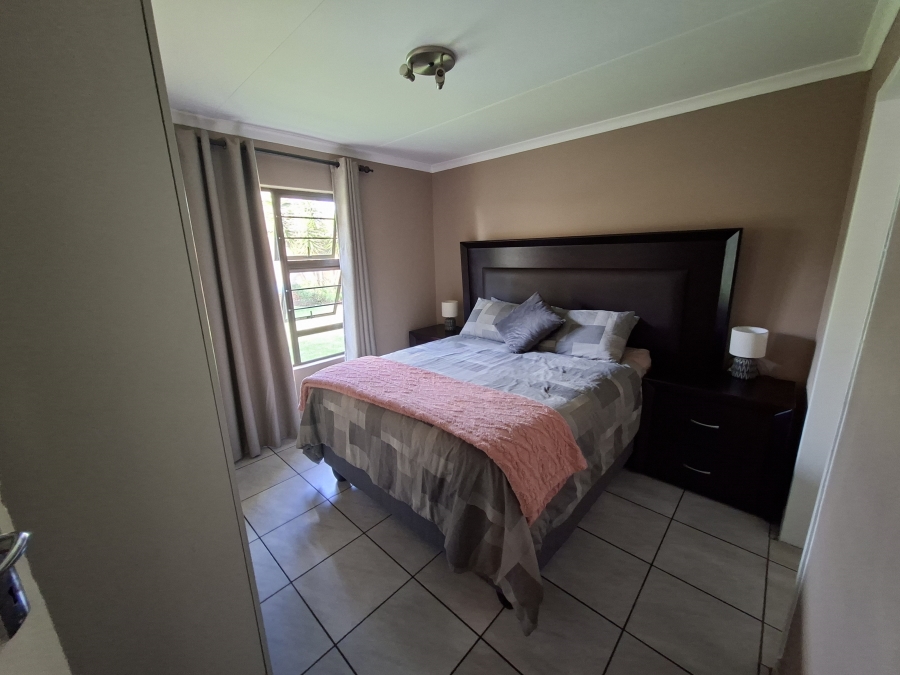 3 Bedroom Property for Sale in Parkrand Gauteng
