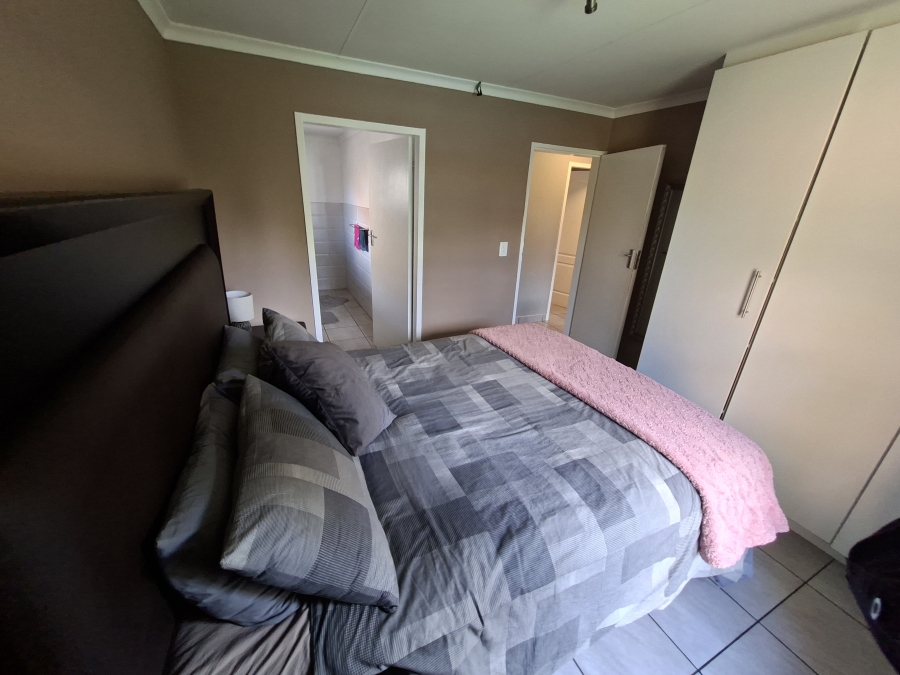 3 Bedroom Property for Sale in Parkrand Gauteng