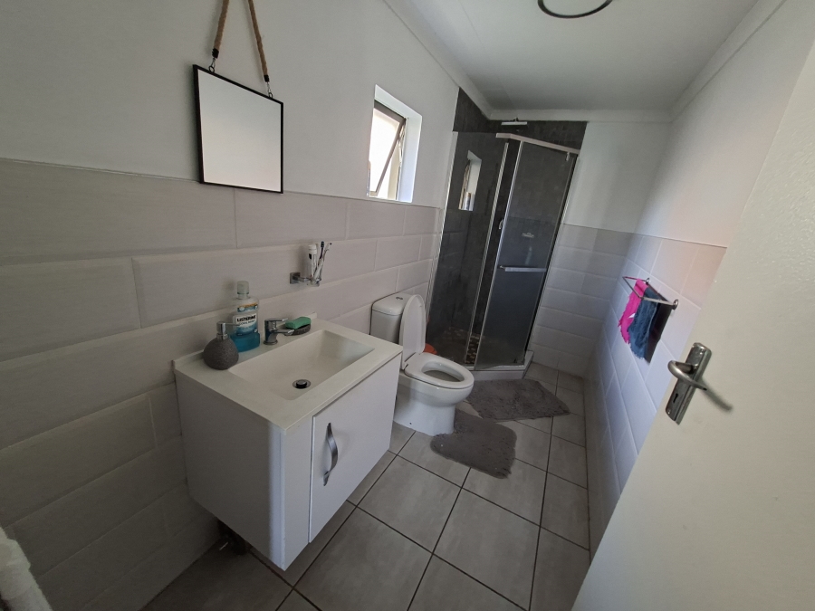 3 Bedroom Property for Sale in Parkrand Gauteng