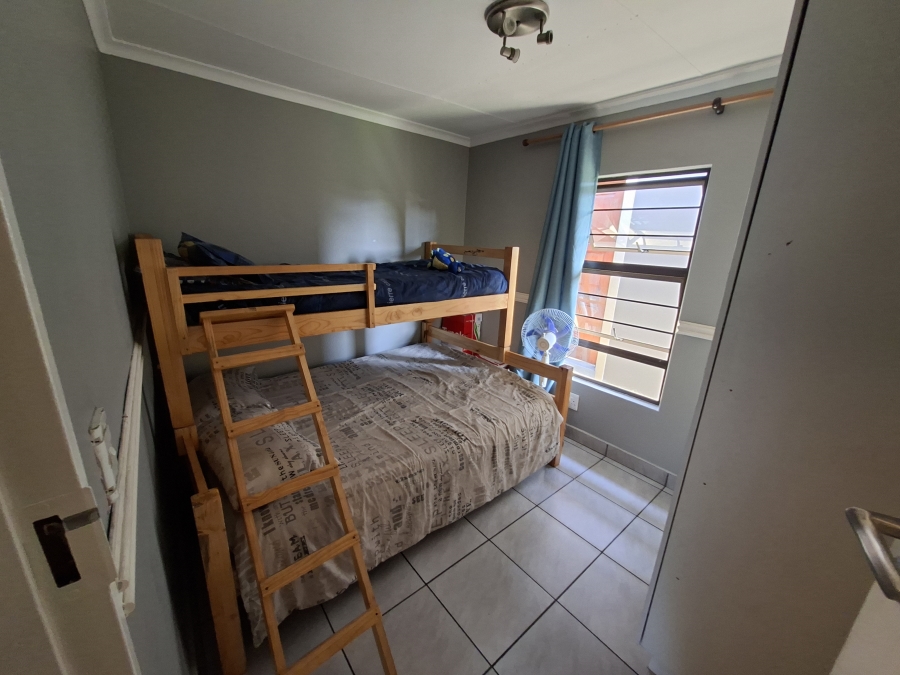 3 Bedroom Property for Sale in Parkrand Gauteng