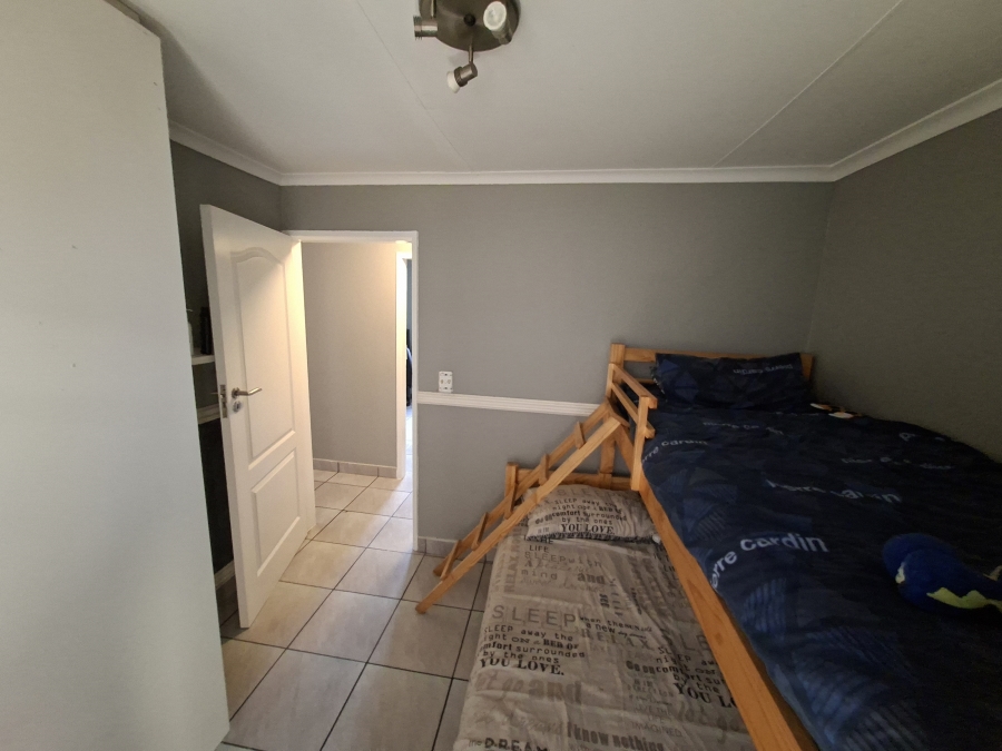 3 Bedroom Property for Sale in Parkrand Gauteng