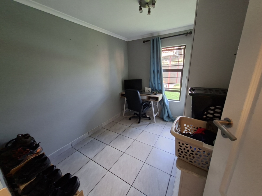 3 Bedroom Property for Sale in Parkrand Gauteng