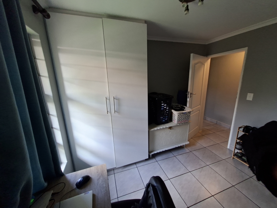 3 Bedroom Property for Sale in Parkrand Gauteng