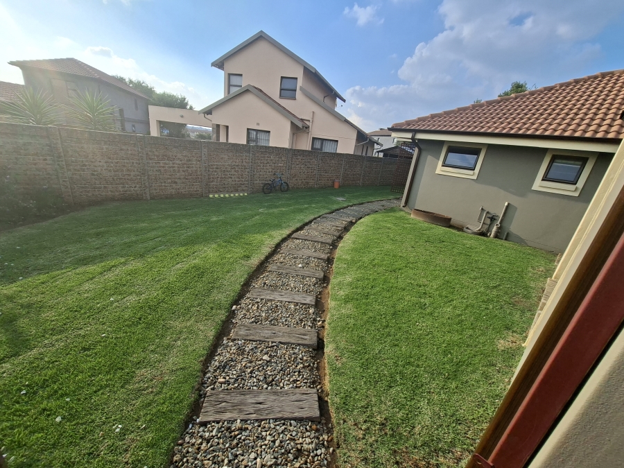 3 Bedroom Property for Sale in Parkrand Gauteng