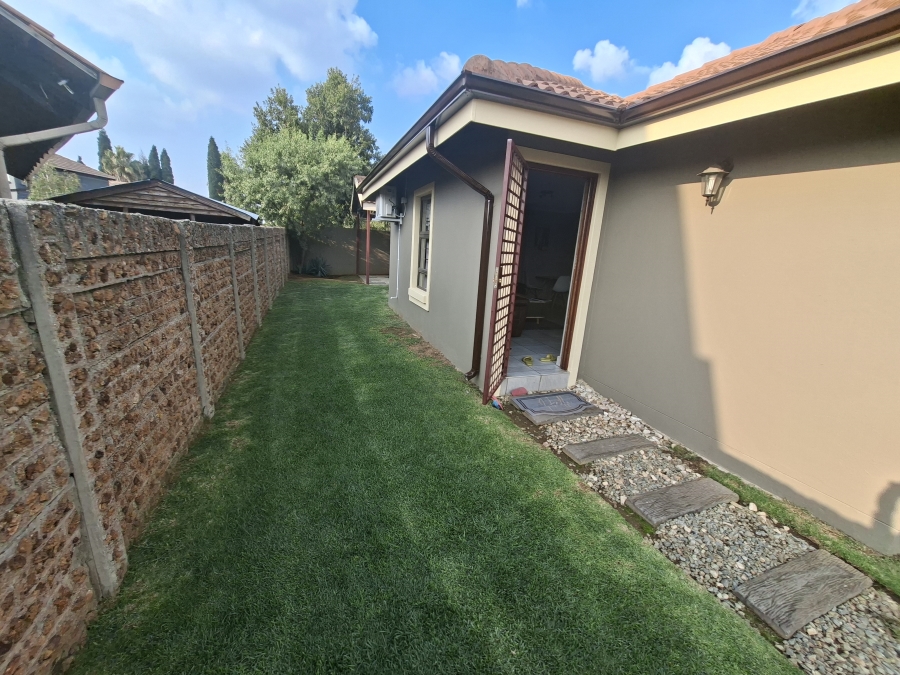 3 Bedroom Property for Sale in Parkrand Gauteng