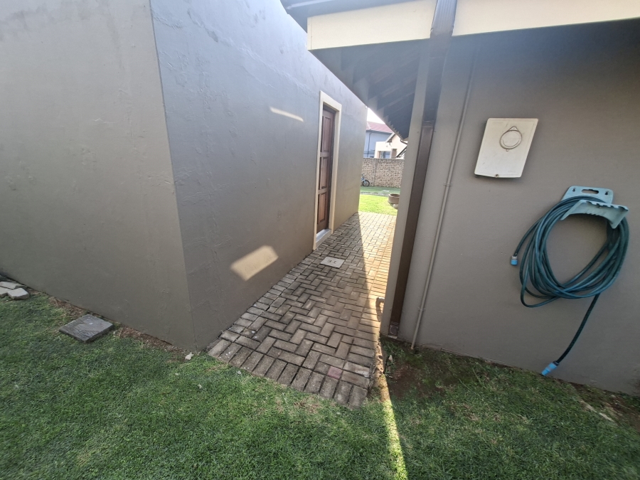 3 Bedroom Property for Sale in Parkrand Gauteng