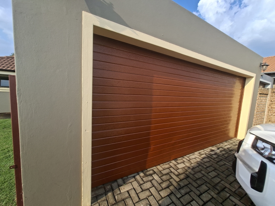 3 Bedroom Property for Sale in Parkrand Gauteng