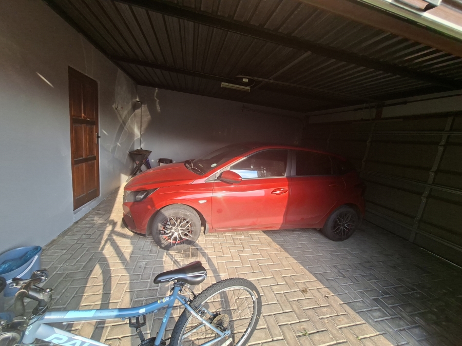 3 Bedroom Property for Sale in Parkrand Gauteng