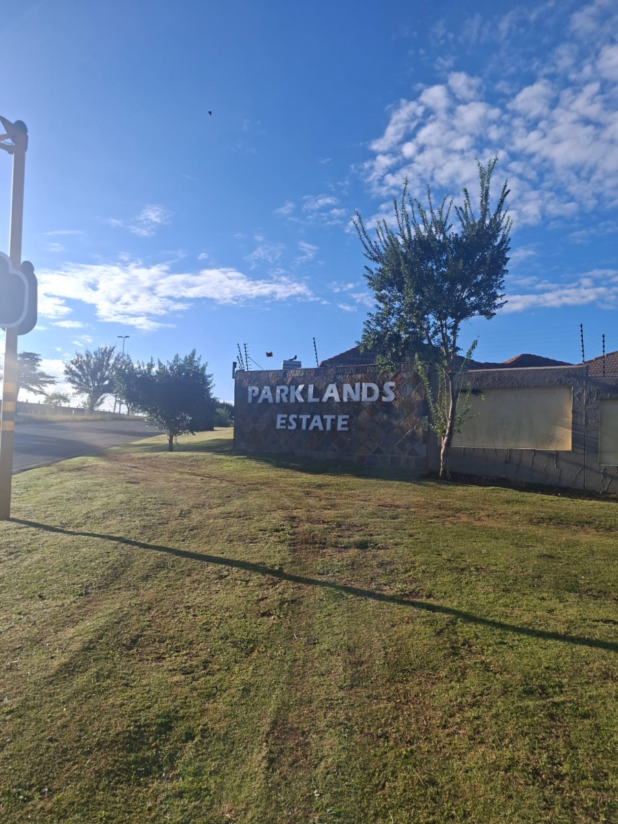 3 Bedroom Property for Sale in Parkrand Gauteng