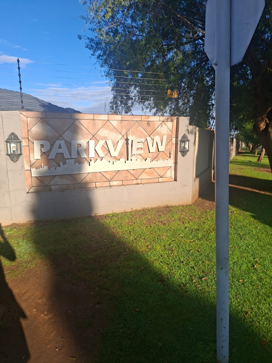 3 Bedroom Property for Sale in Parkrand Gauteng