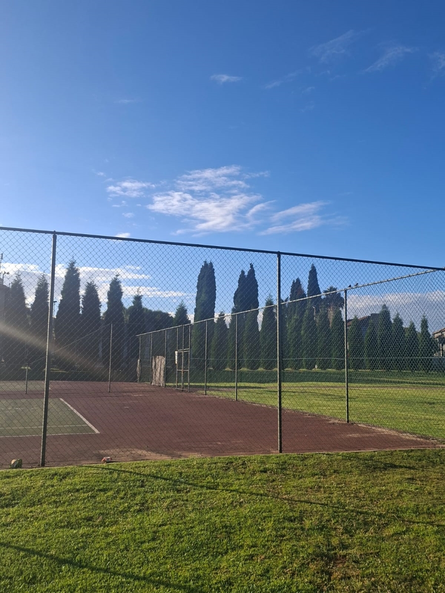 3 Bedroom Property for Sale in Parkrand Gauteng