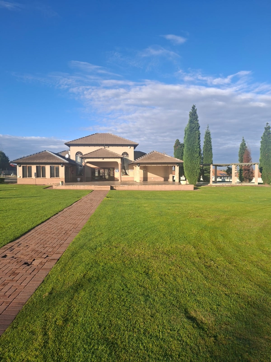 3 Bedroom Property for Sale in Parkrand Gauteng