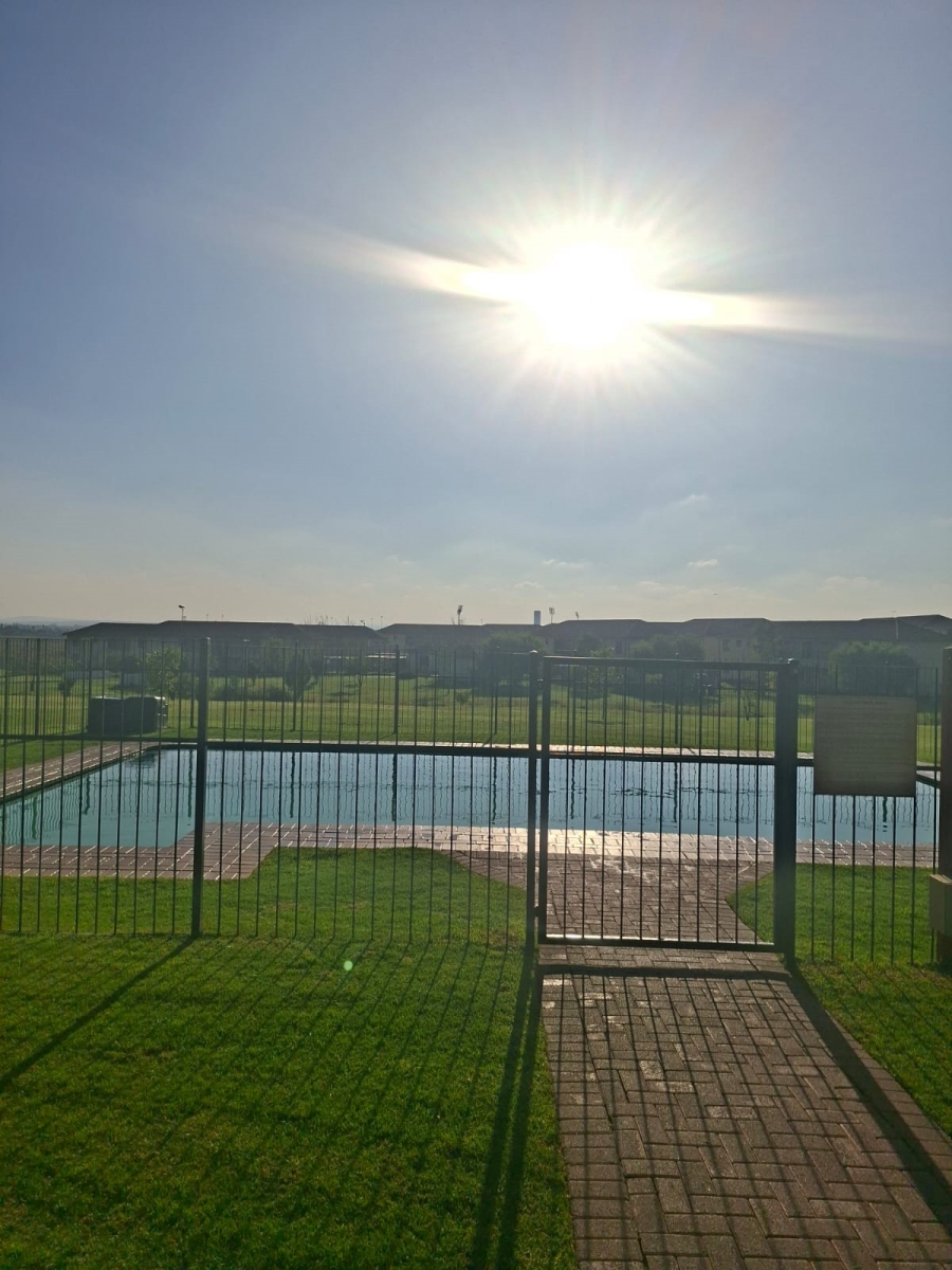 3 Bedroom Property for Sale in Parkrand Gauteng