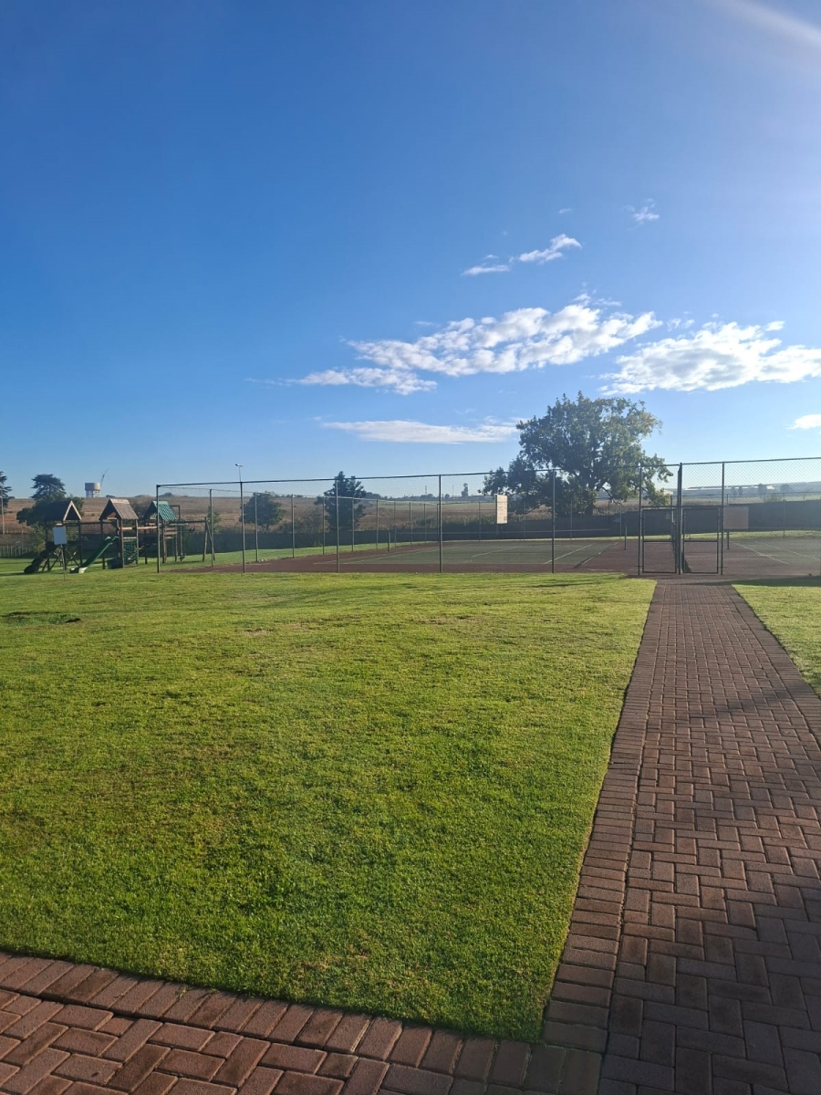 3 Bedroom Property for Sale in Parkrand Gauteng