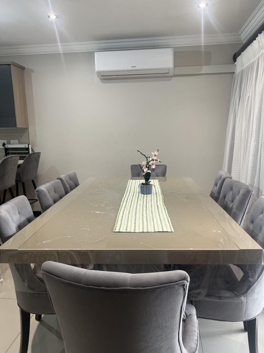 3 Bedroom Property for Sale in Raslouw Gauteng