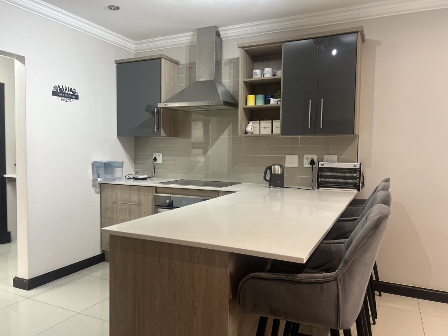 3 Bedroom Property for Sale in Raslouw Gauteng