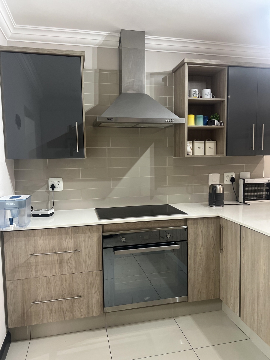 3 Bedroom Property for Sale in Raslouw Gauteng