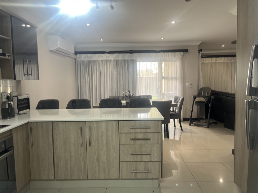 3 Bedroom Property for Sale in Raslouw Gauteng
