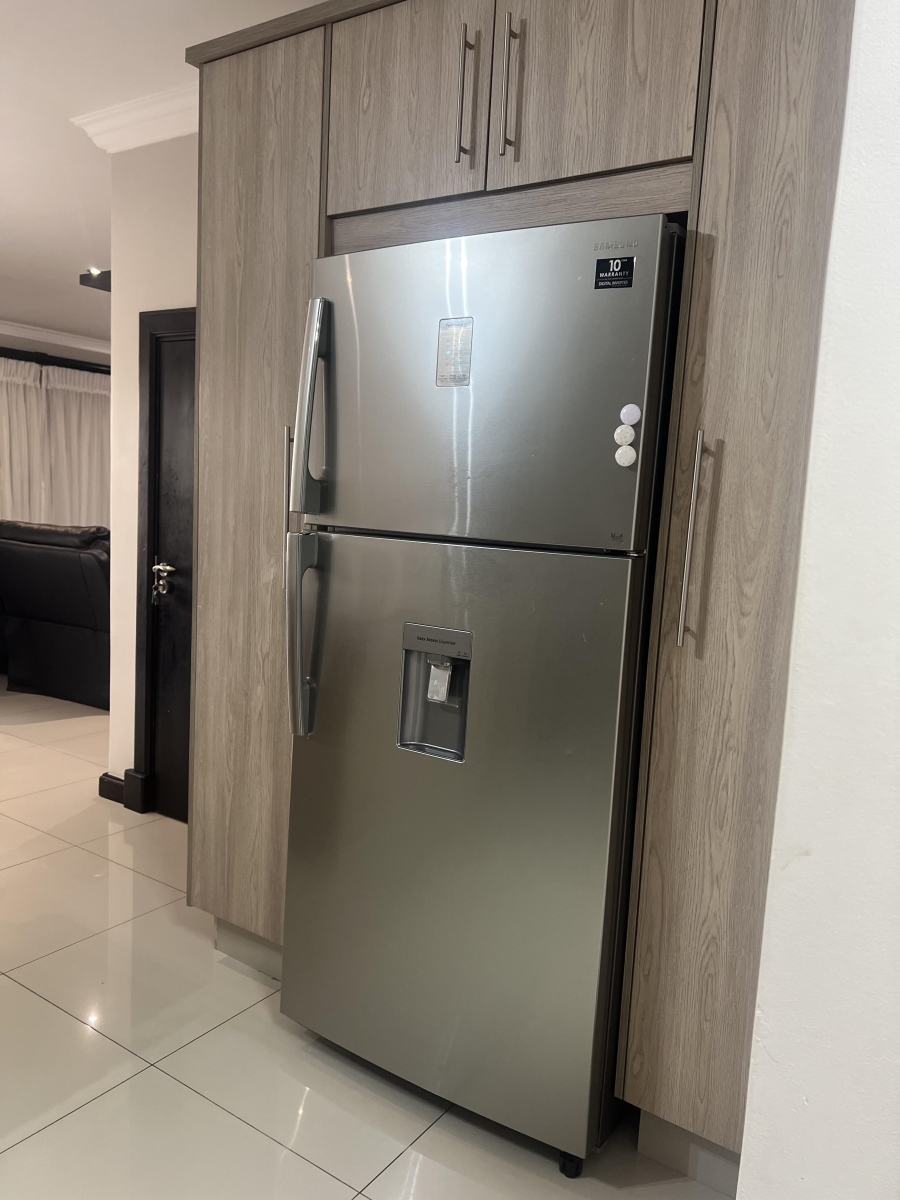 3 Bedroom Property for Sale in Raslouw Gauteng