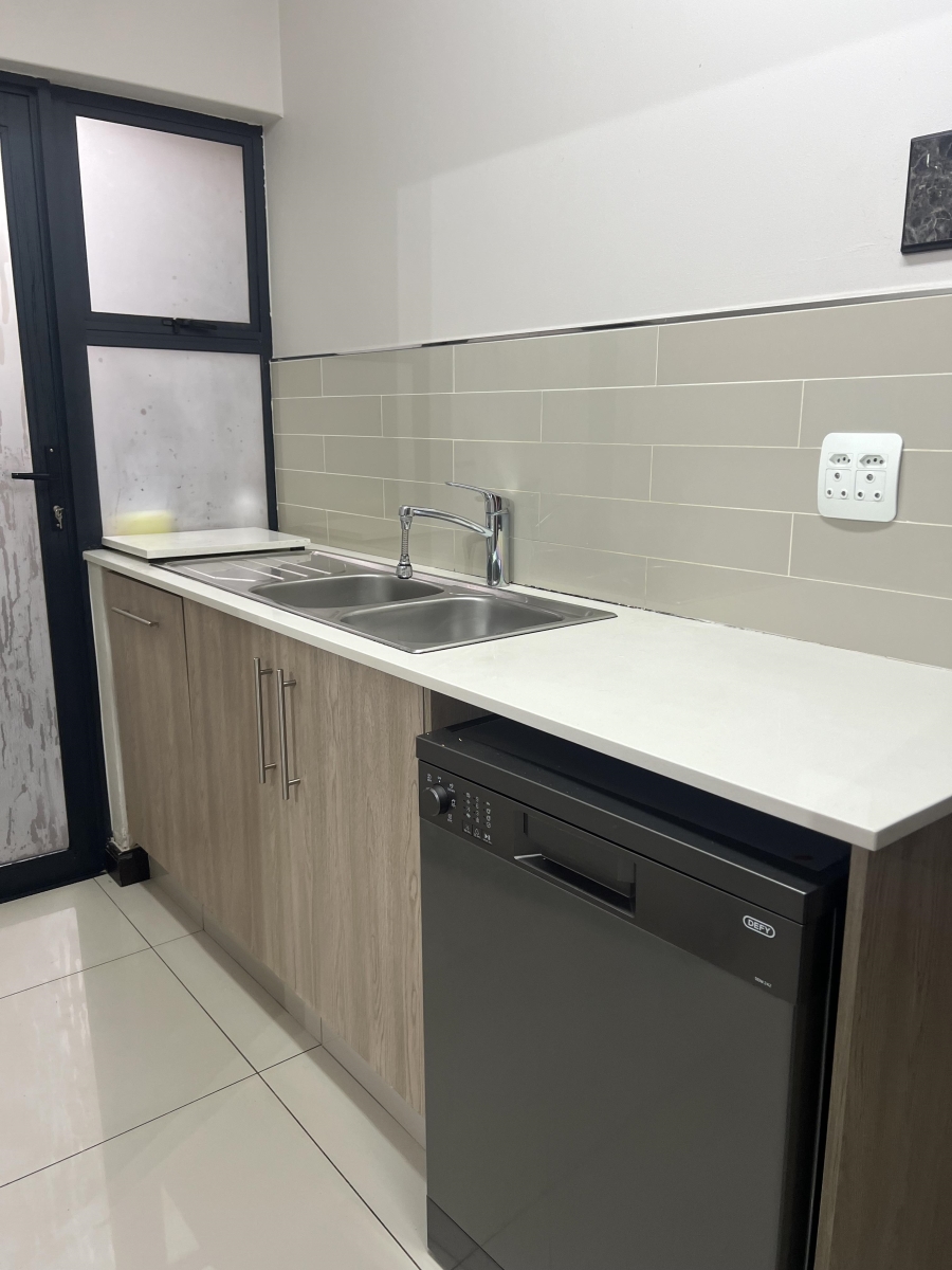 3 Bedroom Property for Sale in Raslouw Gauteng