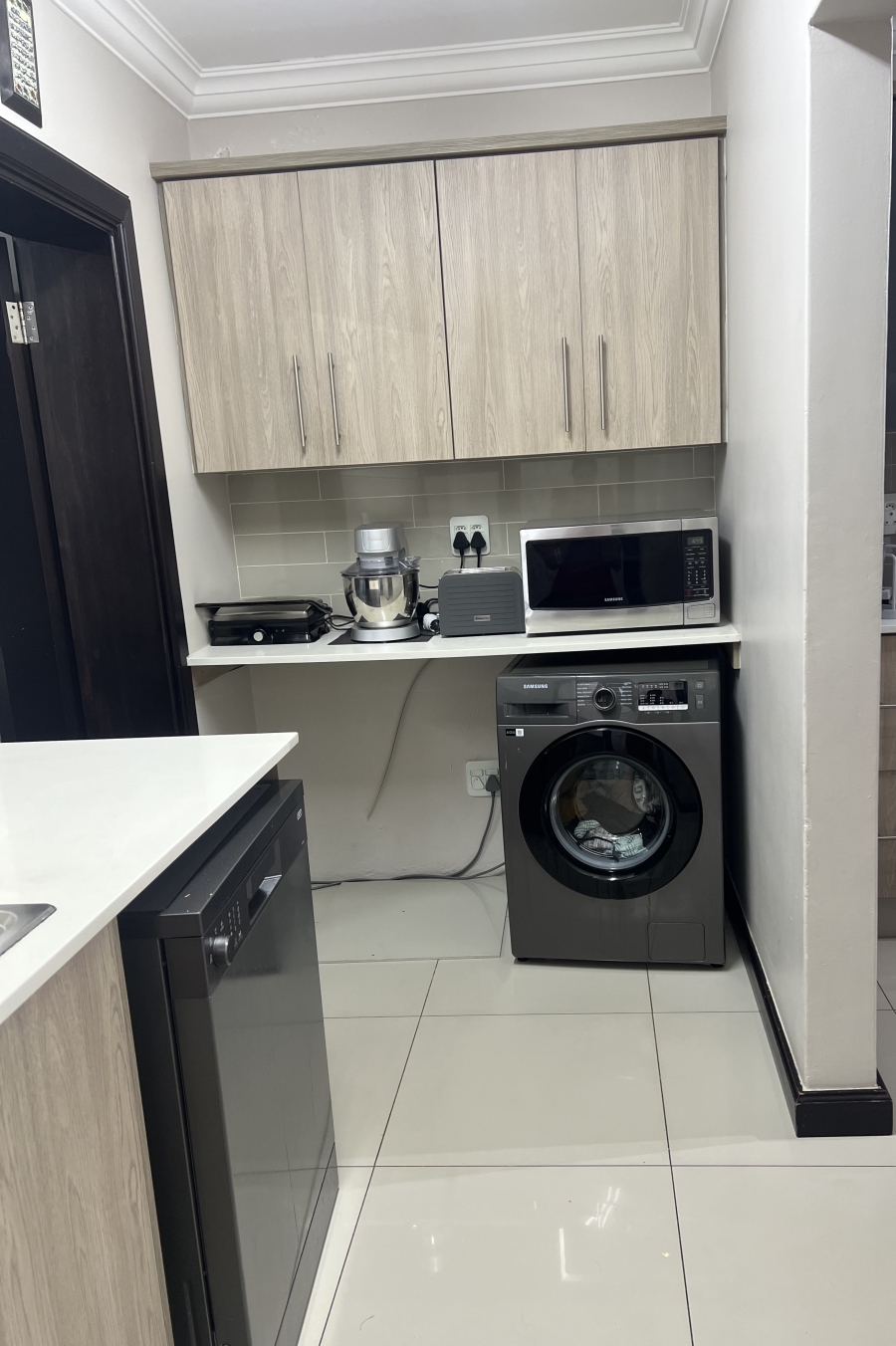 3 Bedroom Property for Sale in Raslouw Gauteng