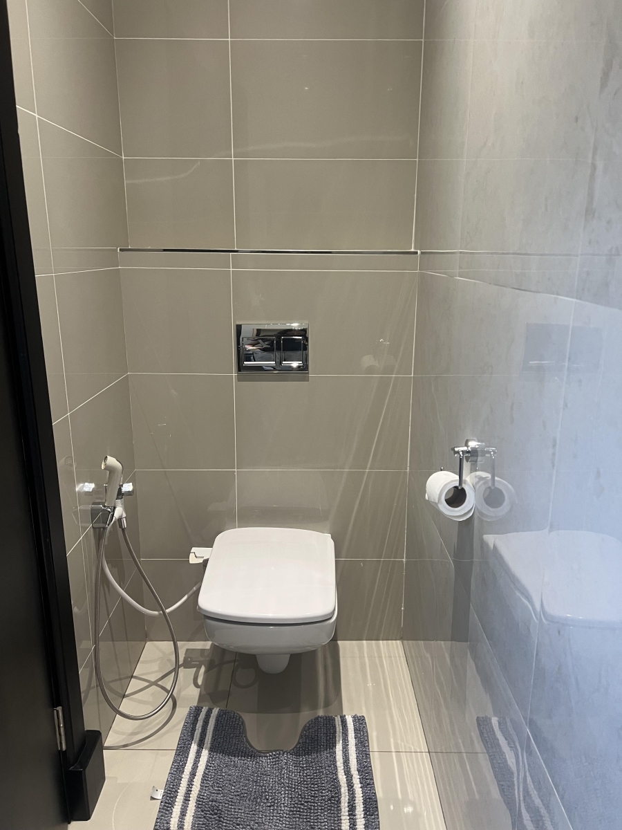 3 Bedroom Property for Sale in Raslouw Gauteng