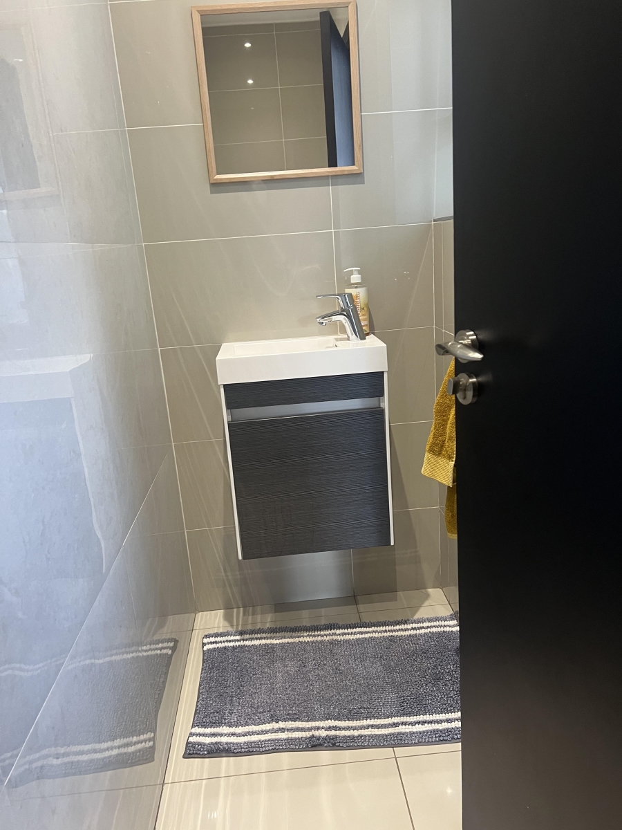 3 Bedroom Property for Sale in Raslouw Gauteng