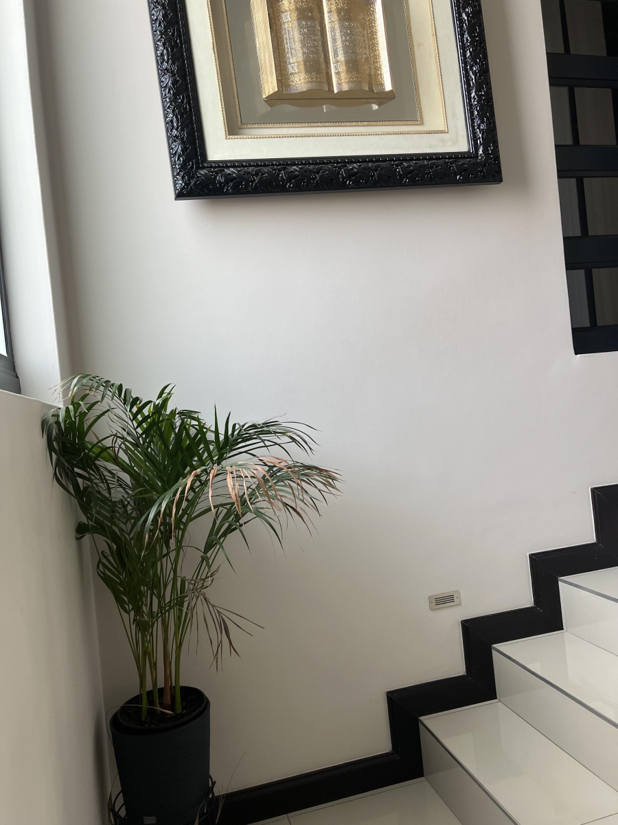 3 Bedroom Property for Sale in Raslouw Gauteng