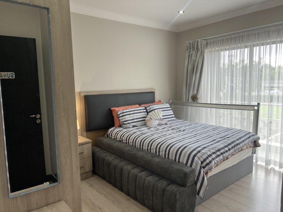 3 Bedroom Property for Sale in Raslouw Gauteng