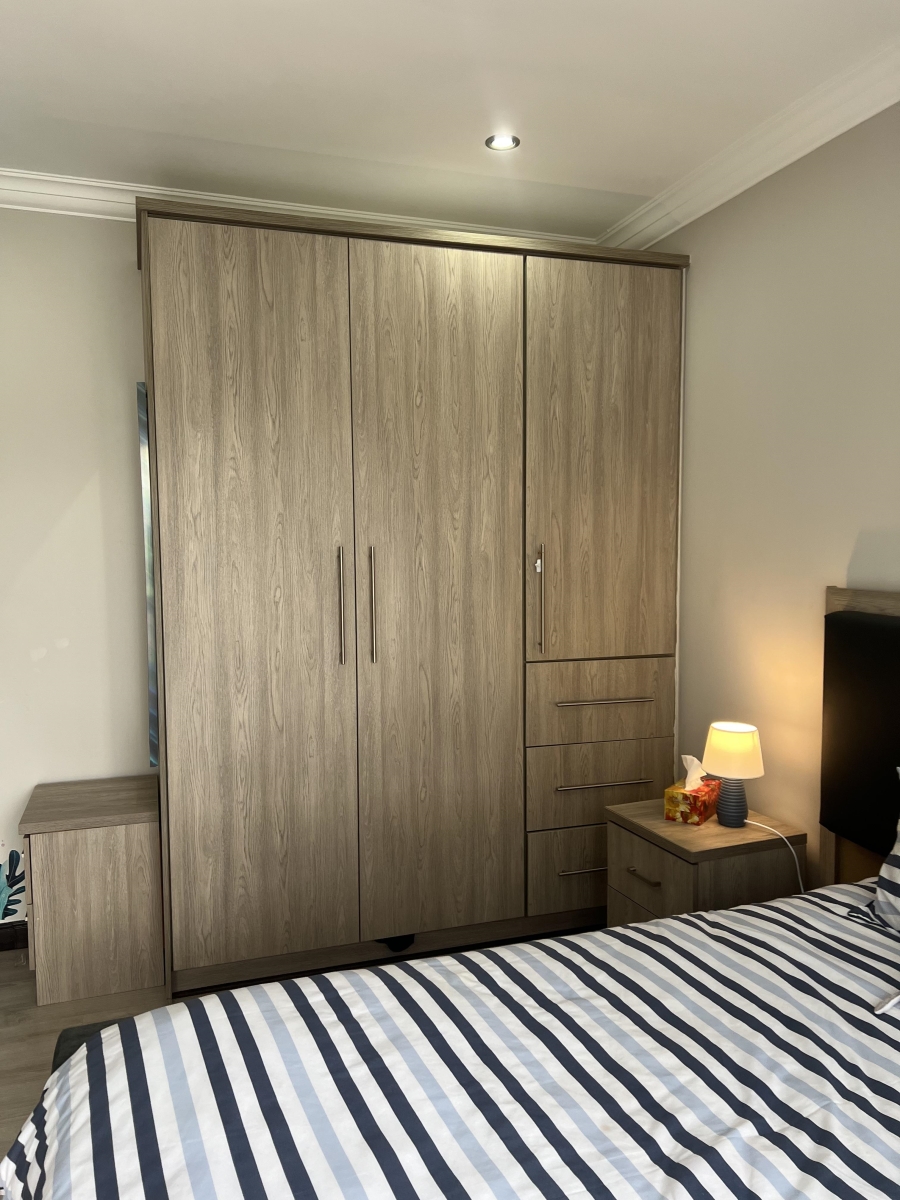 3 Bedroom Property for Sale in Raslouw Gauteng