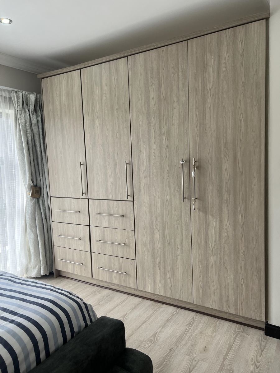 3 Bedroom Property for Sale in Raslouw Gauteng