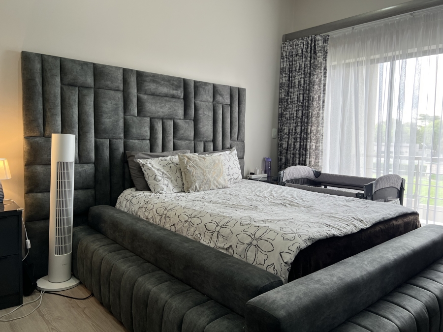 3 Bedroom Property for Sale in Raslouw Gauteng