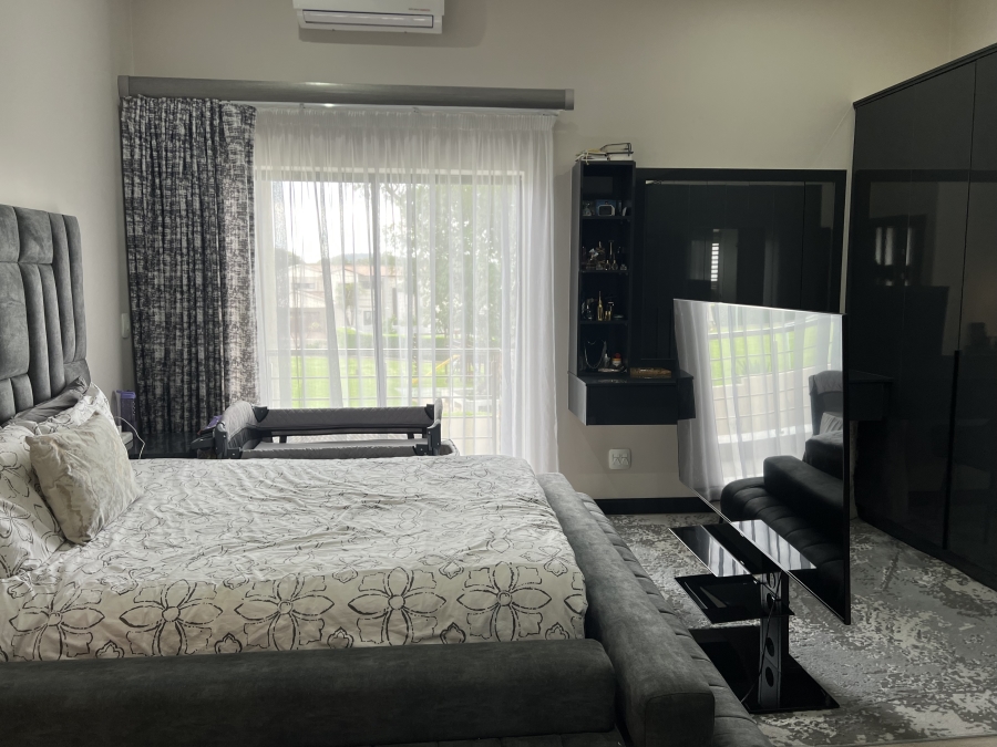 3 Bedroom Property for Sale in Raslouw Gauteng