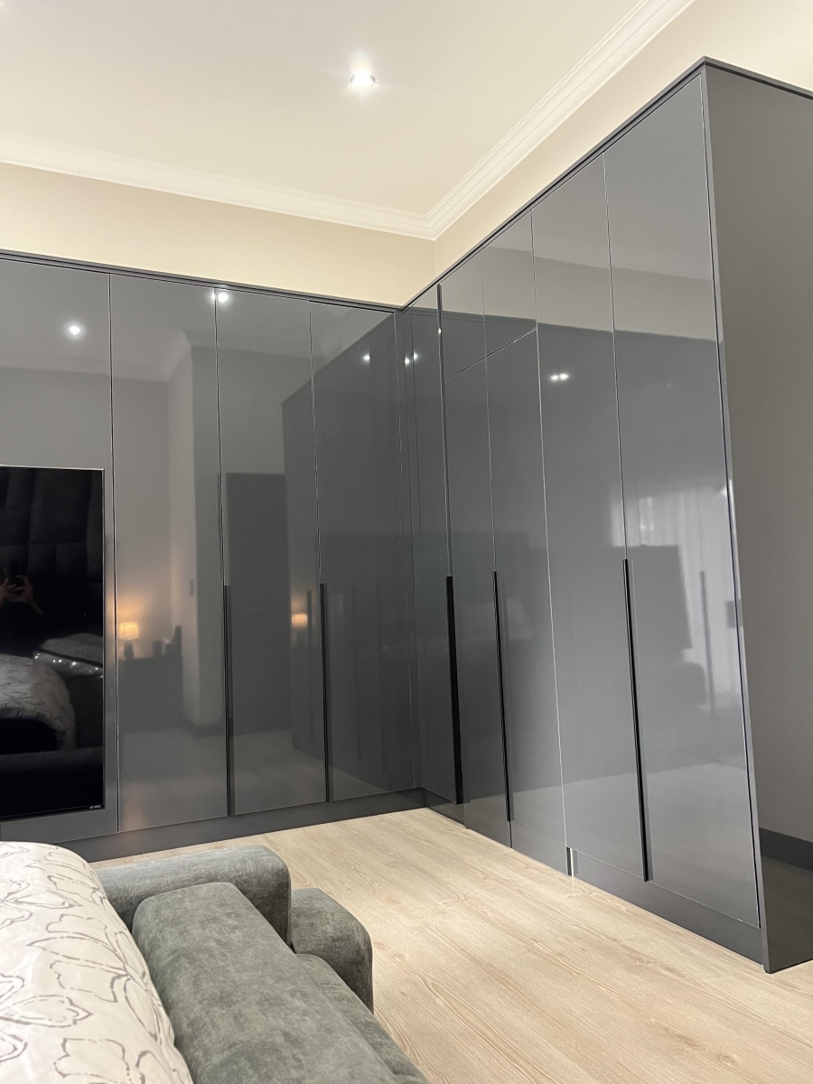 3 Bedroom Property for Sale in Raslouw Gauteng