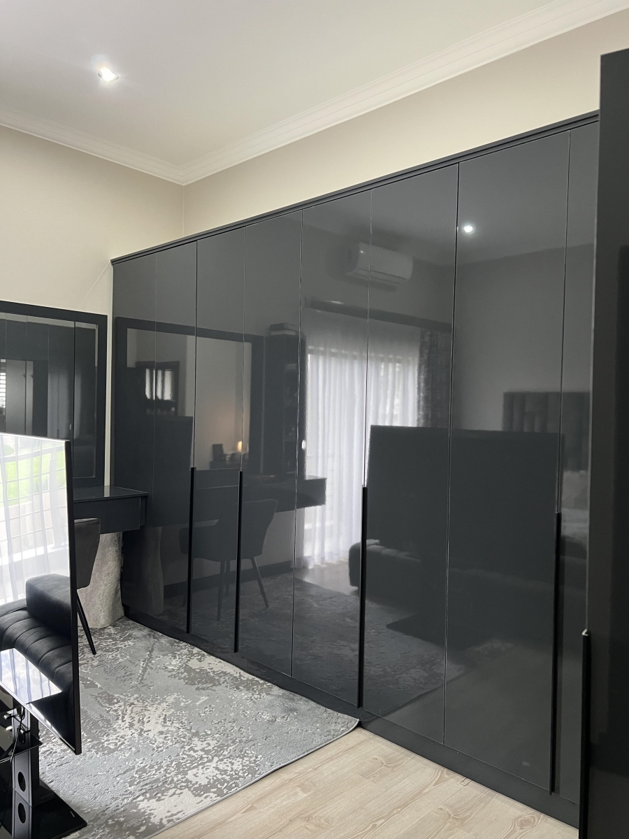 3 Bedroom Property for Sale in Raslouw Gauteng