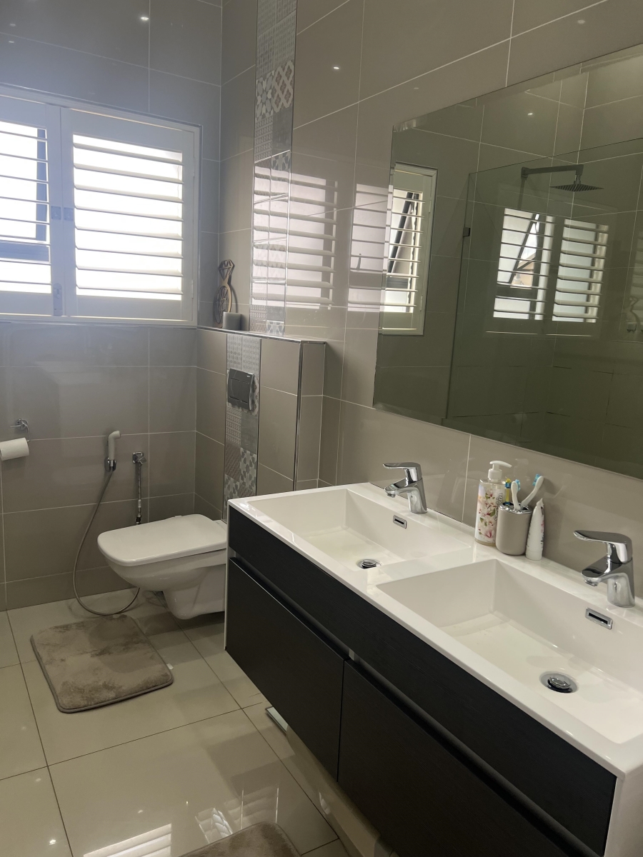 3 Bedroom Property for Sale in Raslouw Gauteng