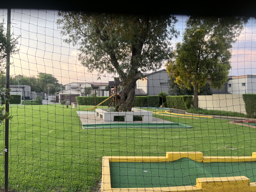 3 Bedroom Property for Sale in Raslouw Gauteng