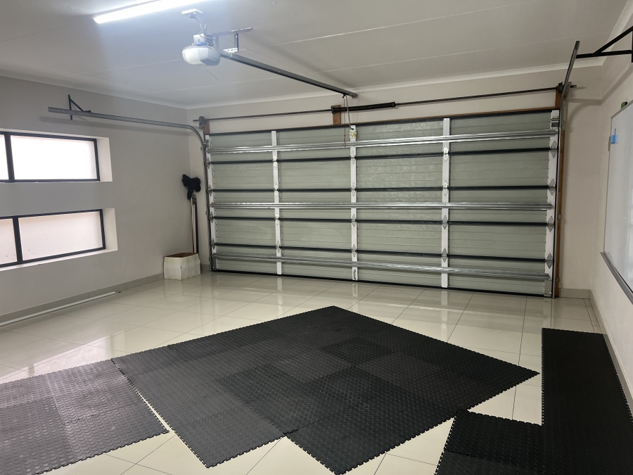 3 Bedroom Property for Sale in Raslouw Gauteng