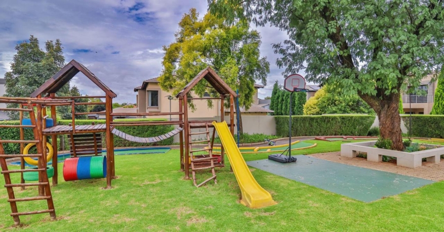 3 Bedroom Property for Sale in Raslouw Gauteng