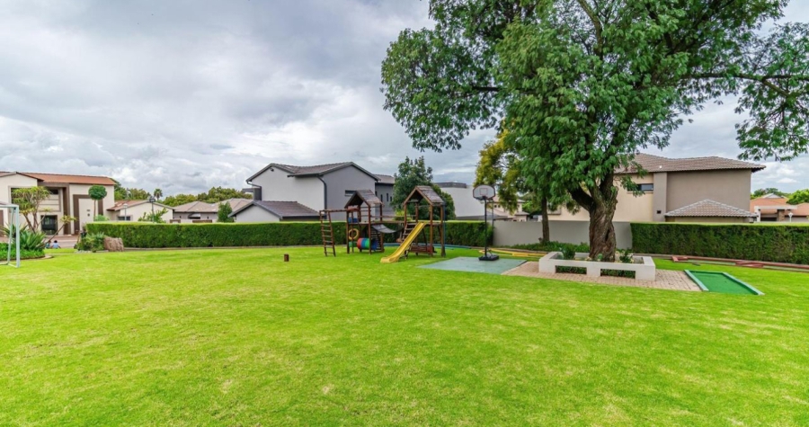 3 Bedroom Property for Sale in Raslouw Gauteng