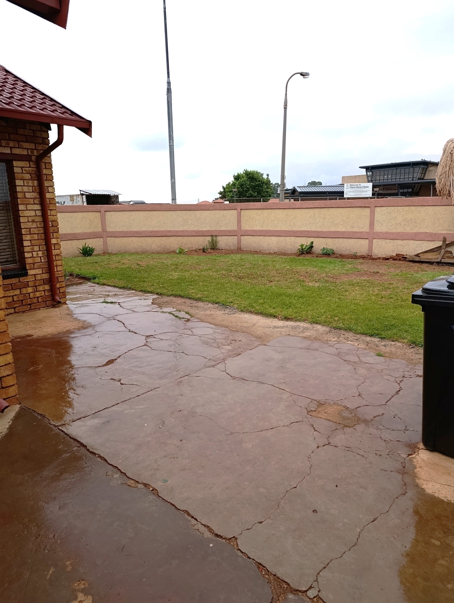 3 Bedroom Property for Sale in Villa Liza Gauteng