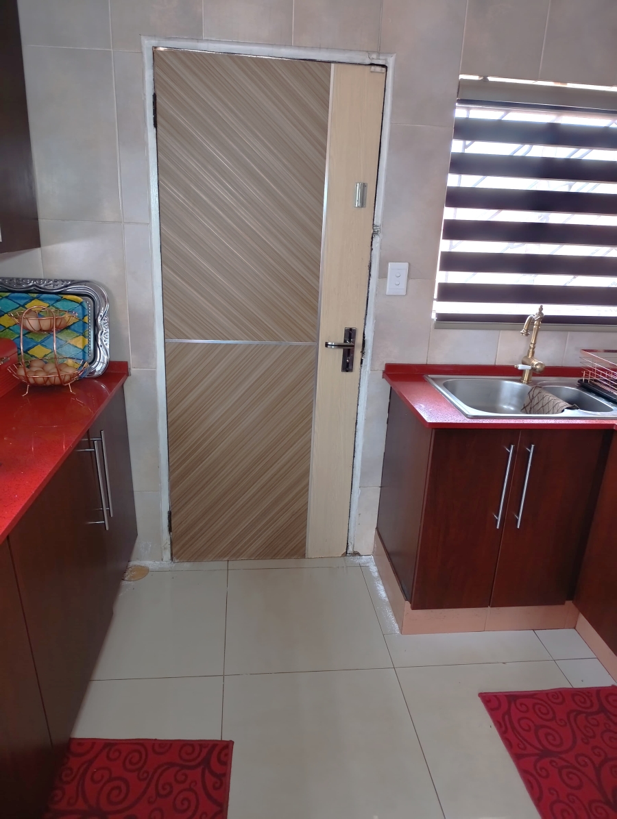 3 Bedroom Property for Sale in Villa Liza Gauteng